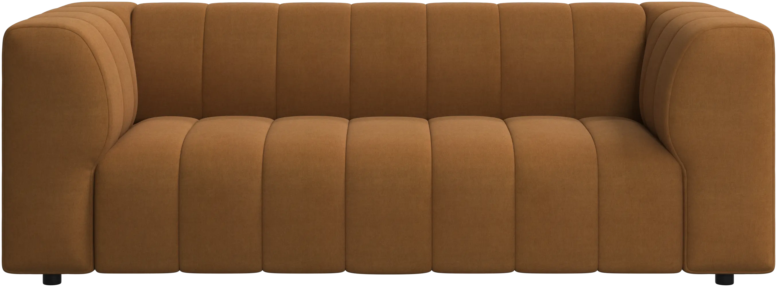 Bellagio Sofa 2,5Sitzer